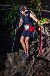 BIB: 
                            <button type="button" onclick="openModal(22163152)" class="btn btn-primary btn-sm float-right btn-popup" data-toggle="modal" data-target=".modal-high-quality">
                        <i class="fas fa-shopping-cart"></i> Add to Cart
                    </button>
                                            <button type="button" onclick="isThisMe(22163152, true)" class="btn btn-success btn-sm float-right btn-popup btn-isme hidden" data-toggle="tooltip" data-placement="bottom" title="นี่คือรูปของคุณใช่ไหม คลิกที่นี่เพื่อเอาเข้าอัลบั้ม">
                        <i class="fas fa-plus"></i> Add to album
                    </button>
                    <button type="button" onclick="isThisMe(22163152, false)" class="btn btn-warning btn-sm float-right btn-popup btn-isnotme hidden">
                        <i class="fas fa-ban"></i> Remove from album
                    </button>